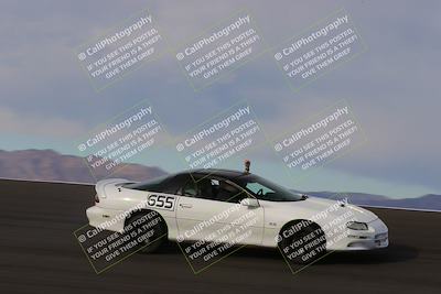 media/Jan-08-2023-SCCA SD (Sun) [[8f6a5b9391]]/Intermediate Group/Session 1 (Bowl)/